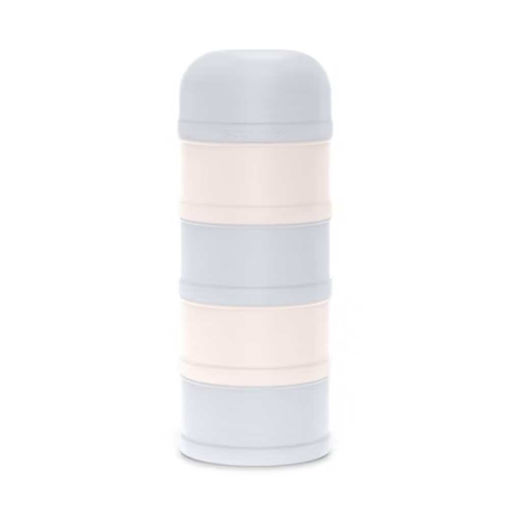 Picture of SUAVINEX MILK POWDER DISPENSER BLUE